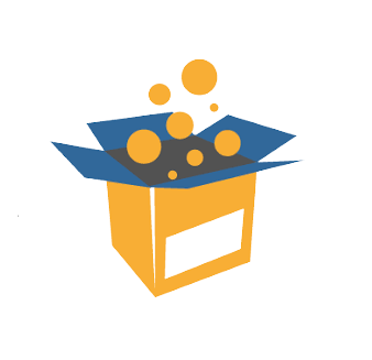 قطعات یدکی ولوو