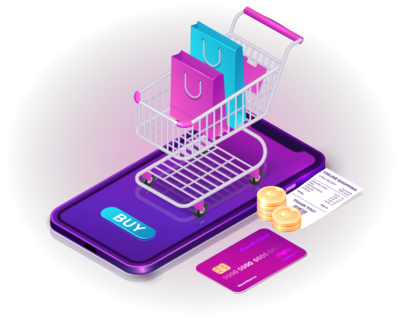 قطعات یدکی موتور